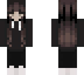 redo of my redo