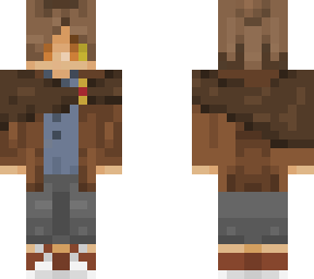 rev - normal 2.0