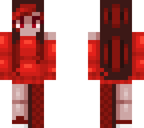 rosy sweater ~ te