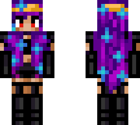 royal flora larz