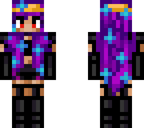 royal flora larz