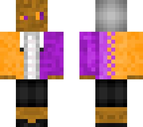 sans