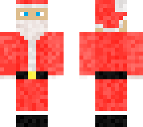santa