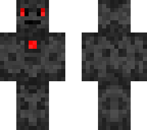 shattered red (fixed)