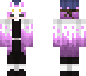 sherakien