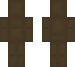 skin base #3