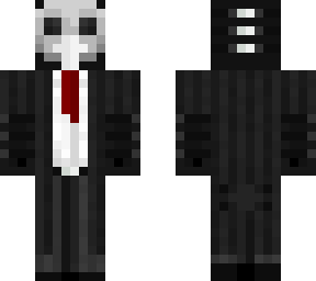 skin by code3rror, i changed some stuff.