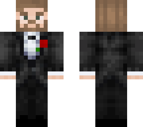 skin for my friend vasa