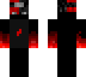 skin vayler