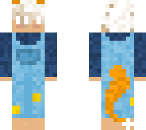skin2