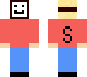 skittle 2022 1.0