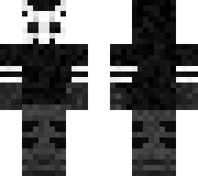 skullest v3