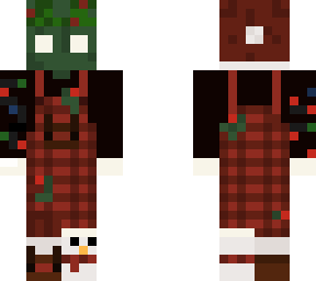 slonkmas