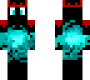 soul flame king