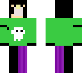 srscor v2 :(
