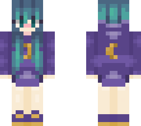 ssadaid