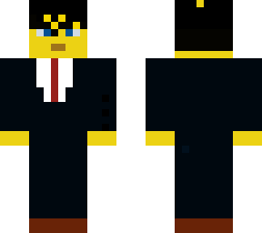 suit
