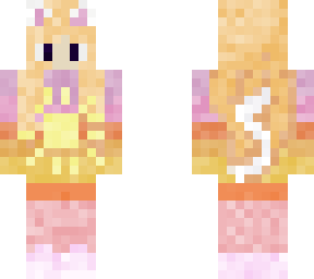 sunkitty neko girl