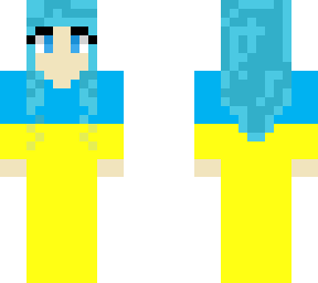 support ukraine <3