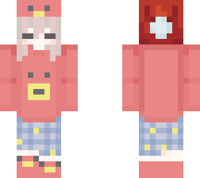 tata santa