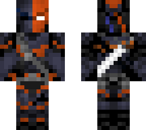 the better deadpool