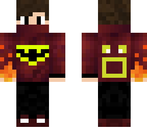 thespikepro