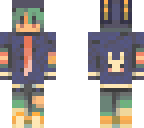 thing