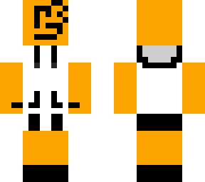 tidyjuice v2