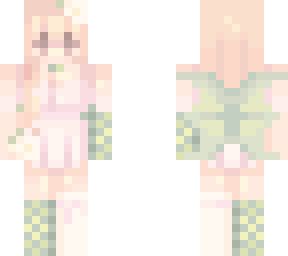 tiny edit