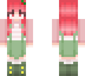 tomato mt v.6