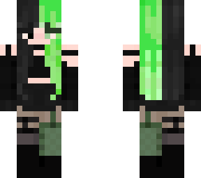 toxin