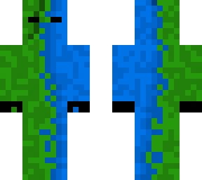 twin set pt1