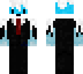 ulcrovi282