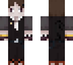 updated pokeray