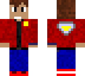 updated repulsor1012