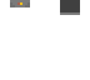 ushanka