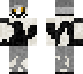 vampir