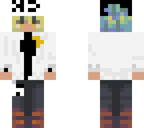 vee but fnaf sec. guard
