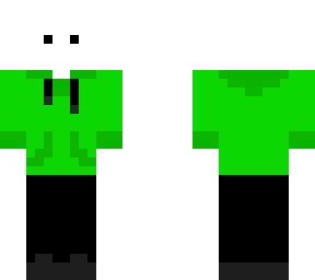 victor