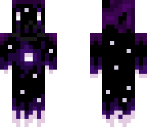 violet void v2
