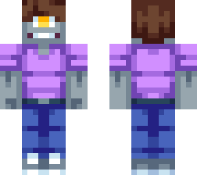 wathfulminer2