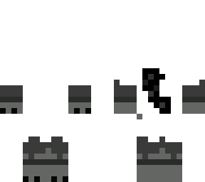 werewolf template