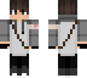 willbolt_