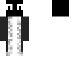 wip