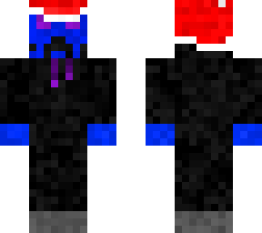 xdynomite christmas!