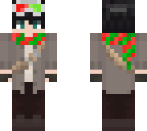 xmas