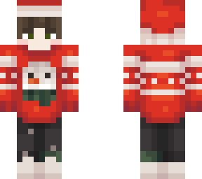 xmas