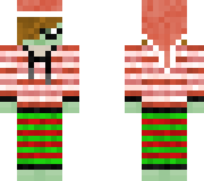 xmas turtle