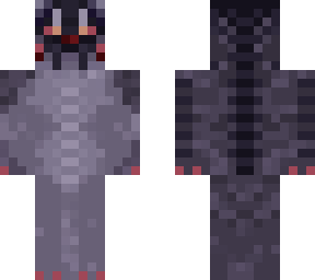 xperhant