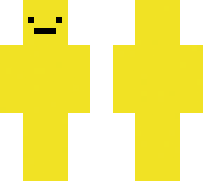 yaaaaaaaaaaaaaaa
